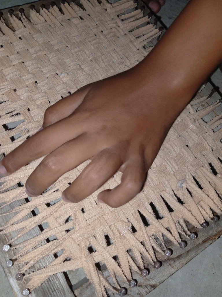 received_8746060668766358.jpeg