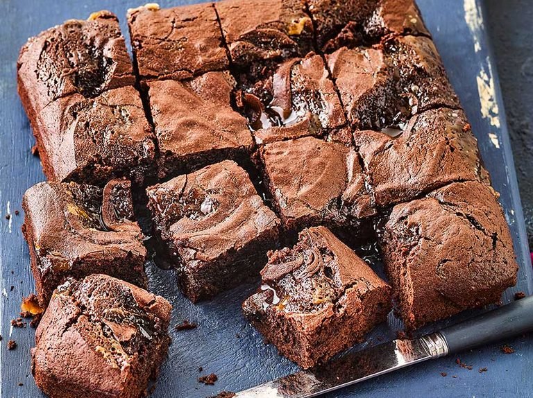 Gooey-Brownies-5627e49.jpg