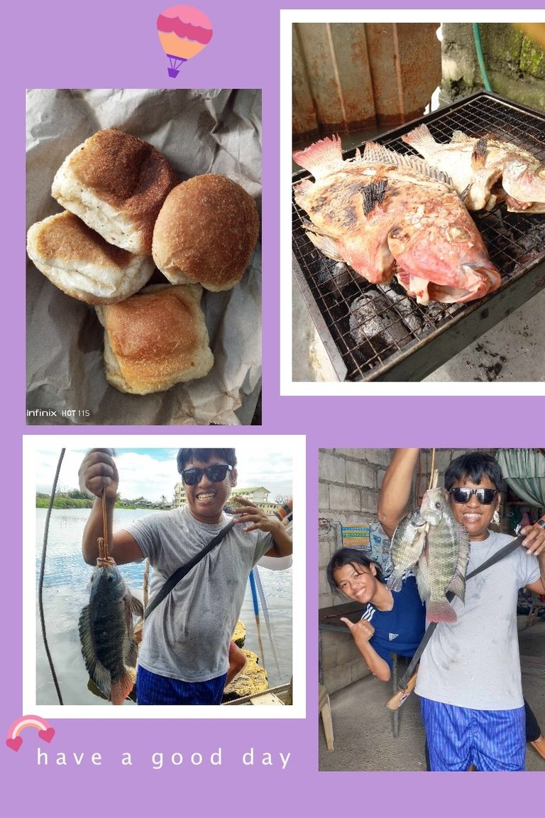 ASEAN Hive Community Challenge #155 A Typical Day 