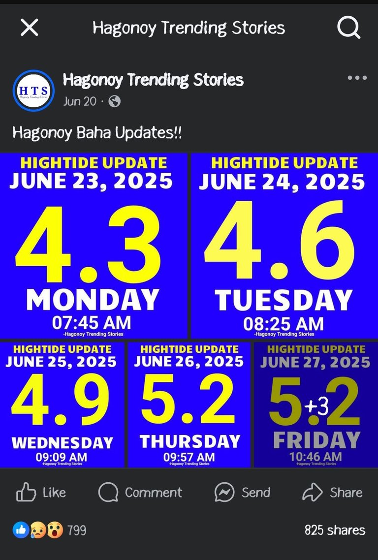 Screenshot_20250628-215932.jpg