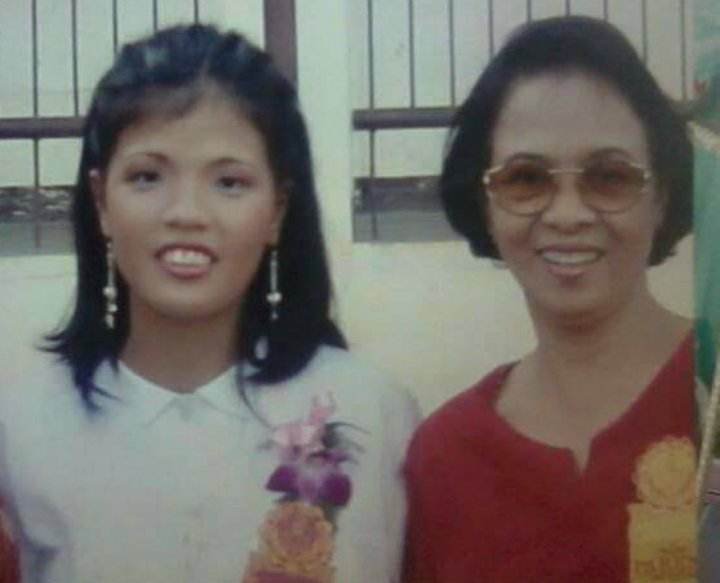 received_1573713120117802.jpeg