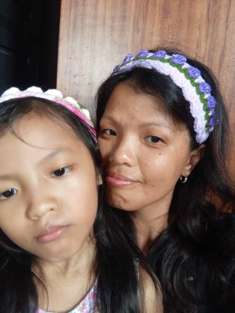 received_993934519409862.jpeg
