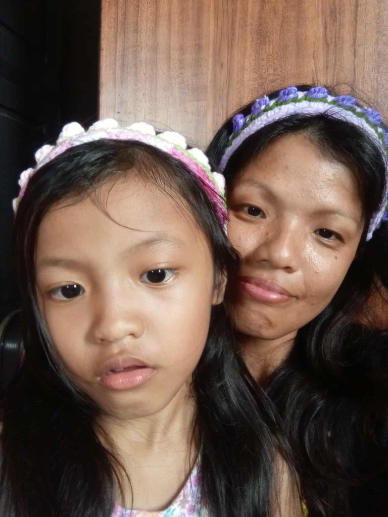 received_779521741092642.jpeg