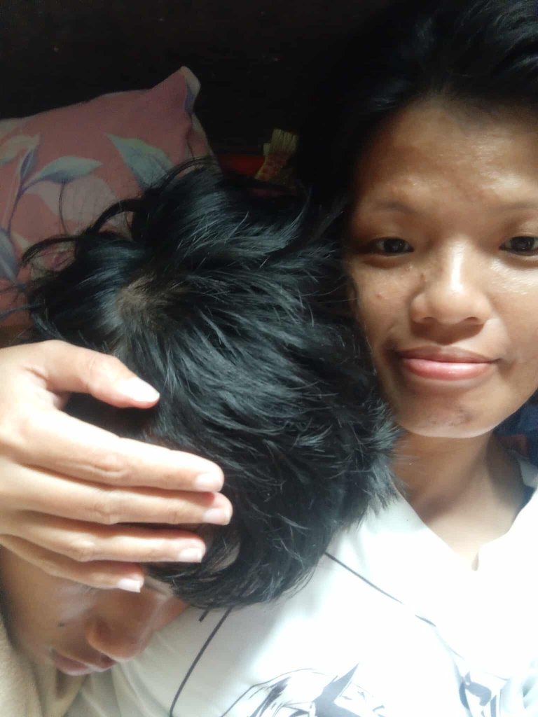 received_9947210888722135.jpeg
