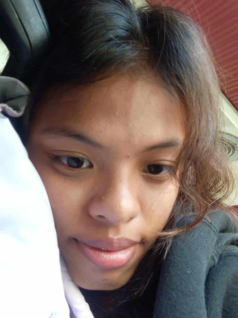 received_2447364752298900.jpeg
