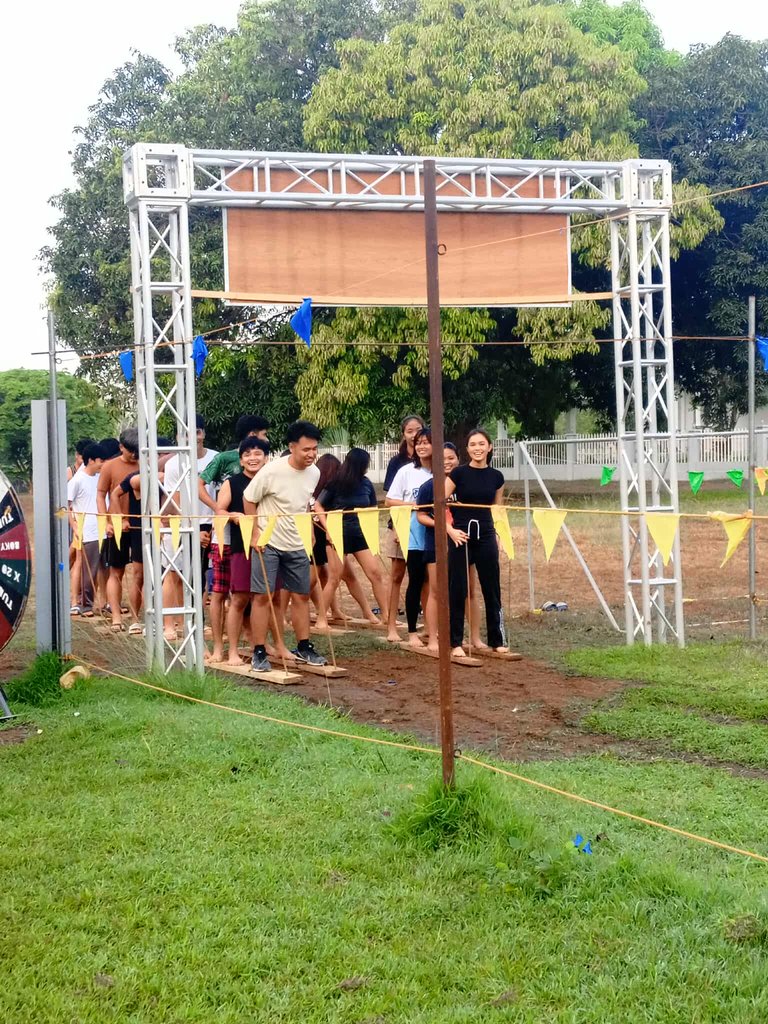 received_4117080505279943.jpeg