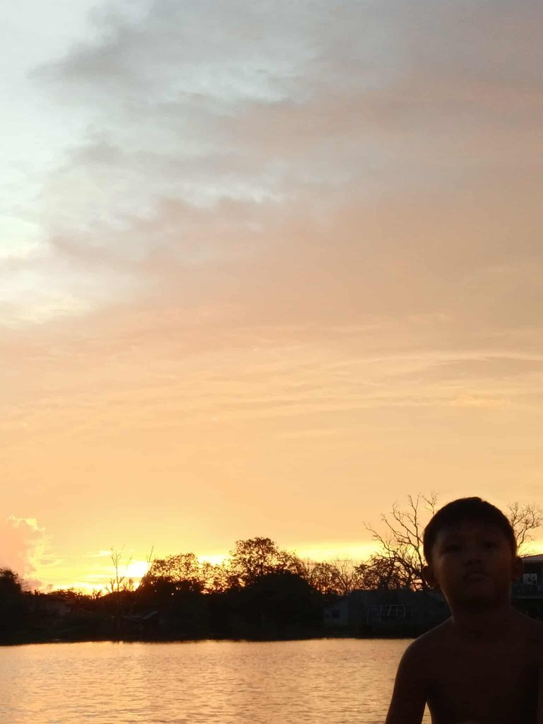 received_690289136926202.jpeg
