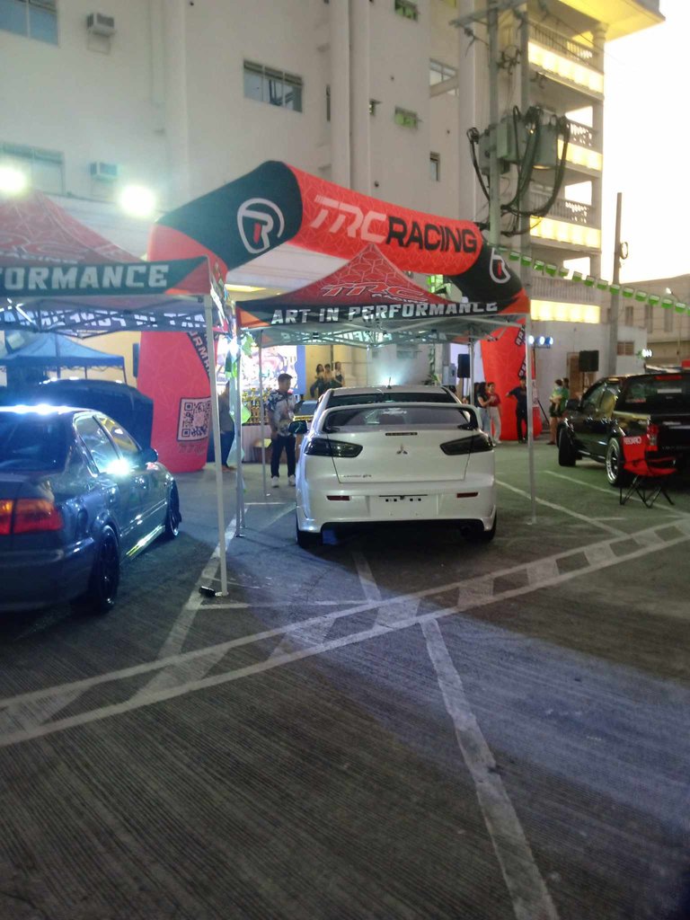 received_712826724406032.jpeg