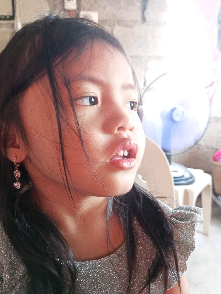 received_694010802514266.jpeg