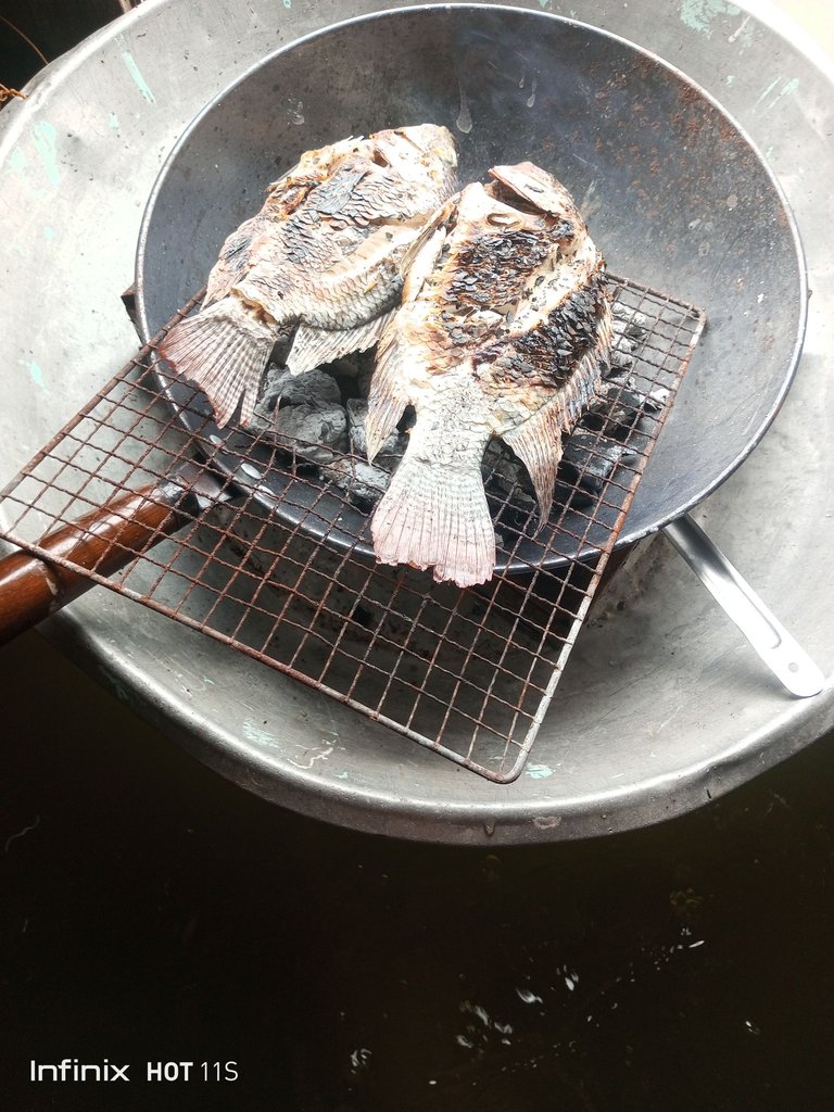 IMG_20250817_130910_099.jpg