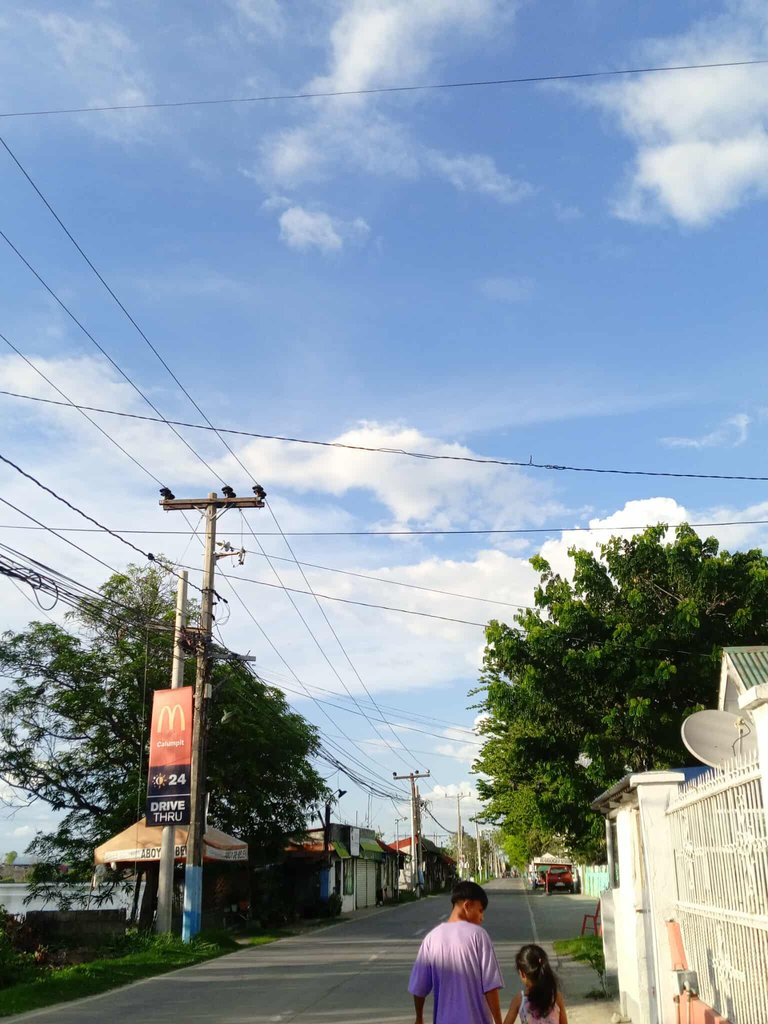 received_3953089105004497.jpeg