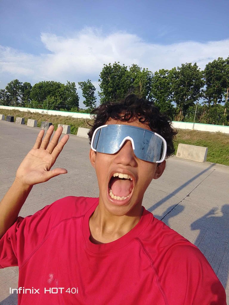received_1272366404592048.jpeg