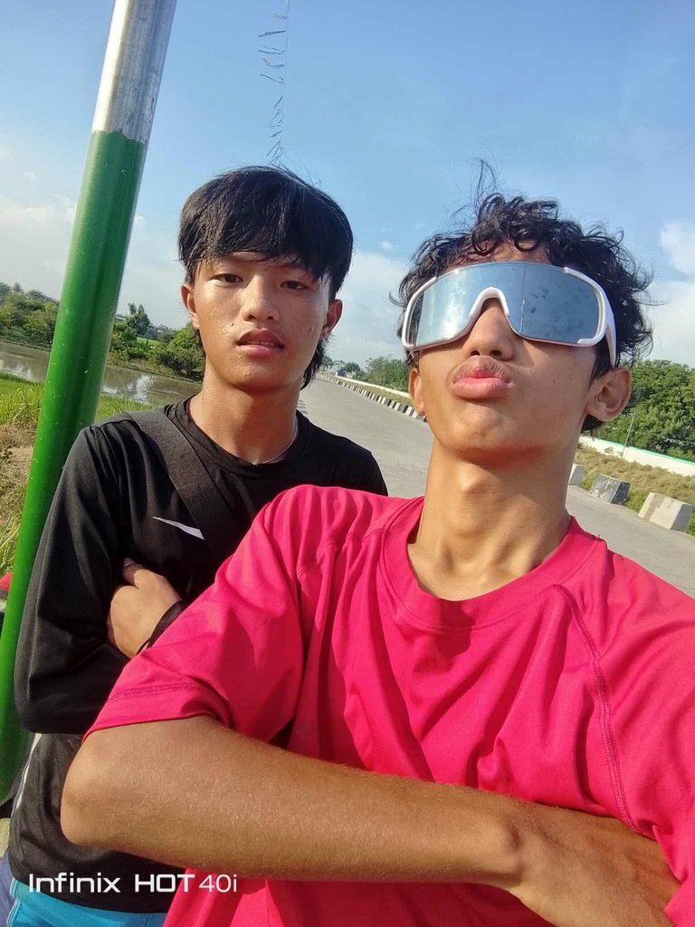 received_1804441453838113.jpeg