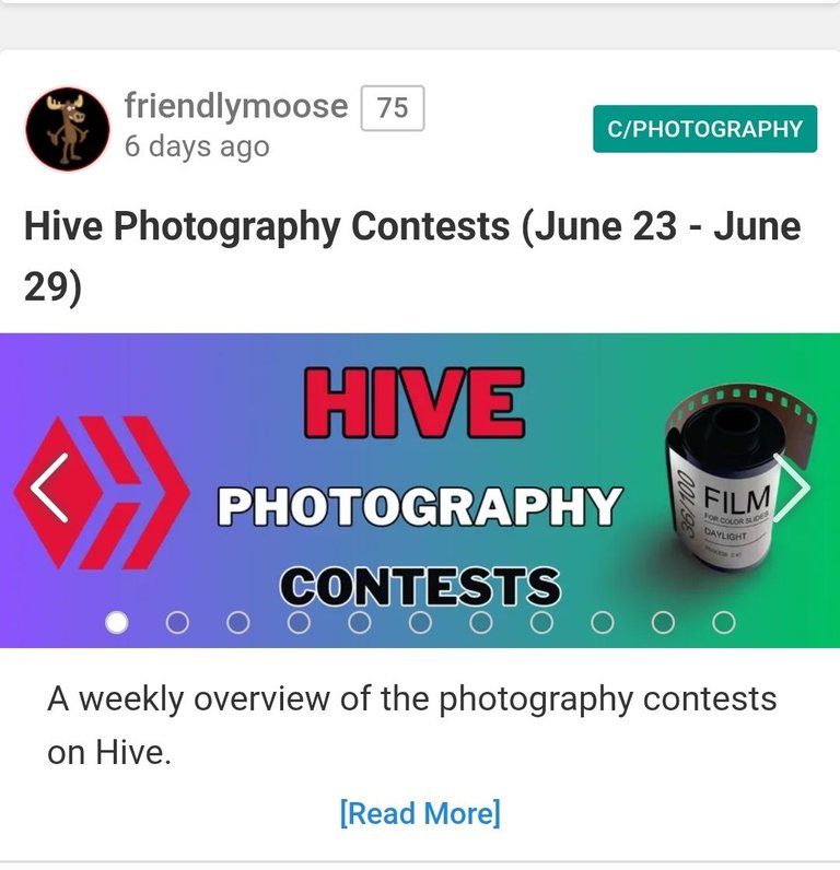Screenshot_20250629-172933.jpg