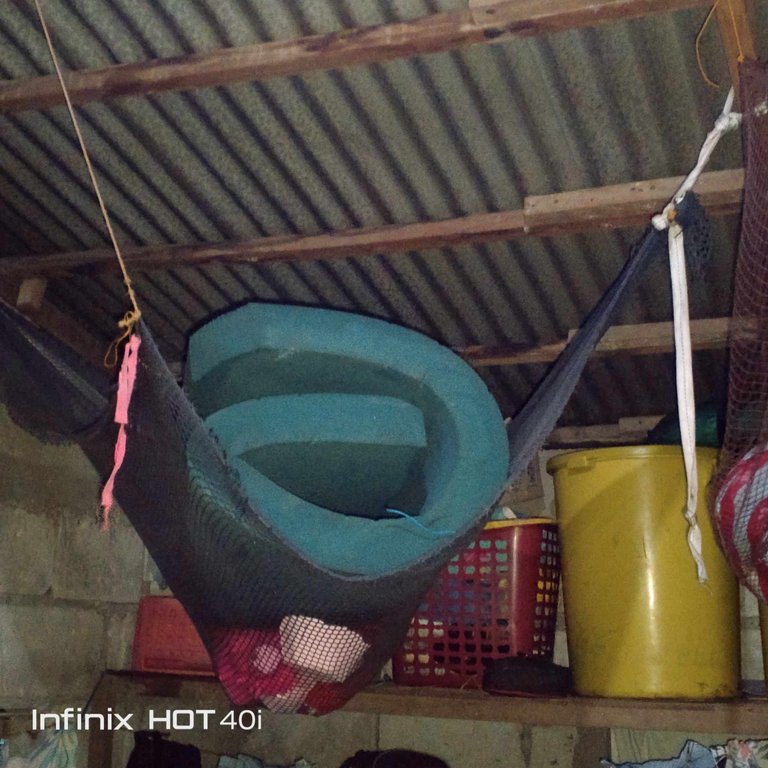 received_1676977666355720.jpeg