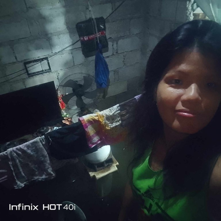 received_1772220103694413.jpeg