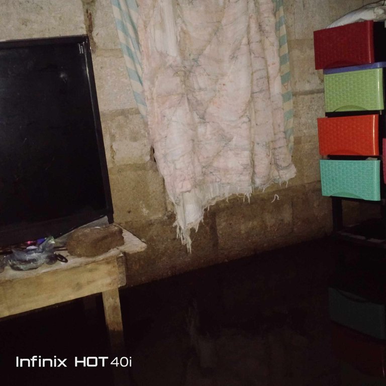 received_703476749118327.jpeg
