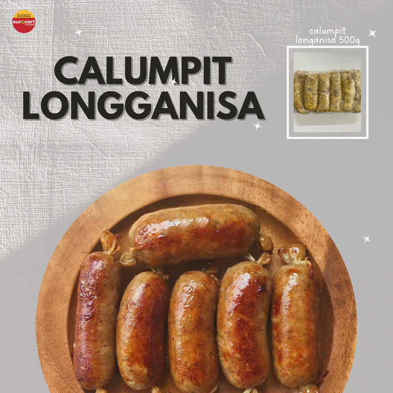 LocalDelicacy_CalumpitLongganisa1.png