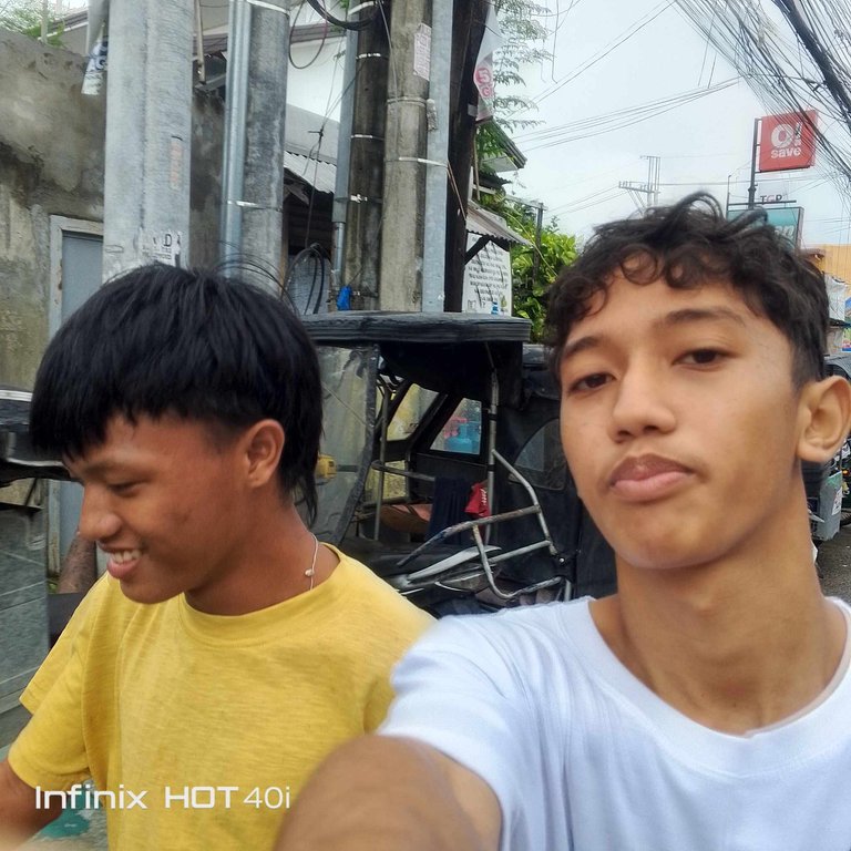 received_910337524609188.jpeg