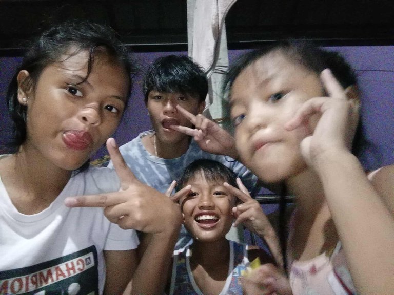 received_1499531291390308.jpeg
