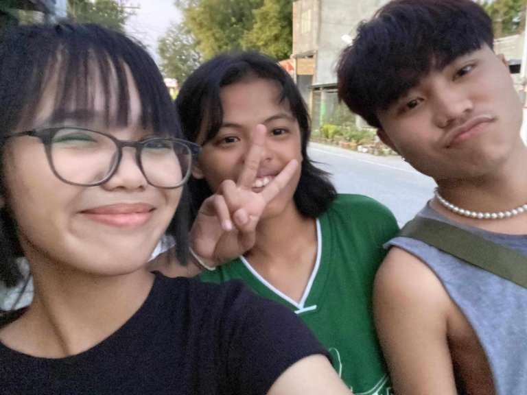 received_314717697587811.jpeg
