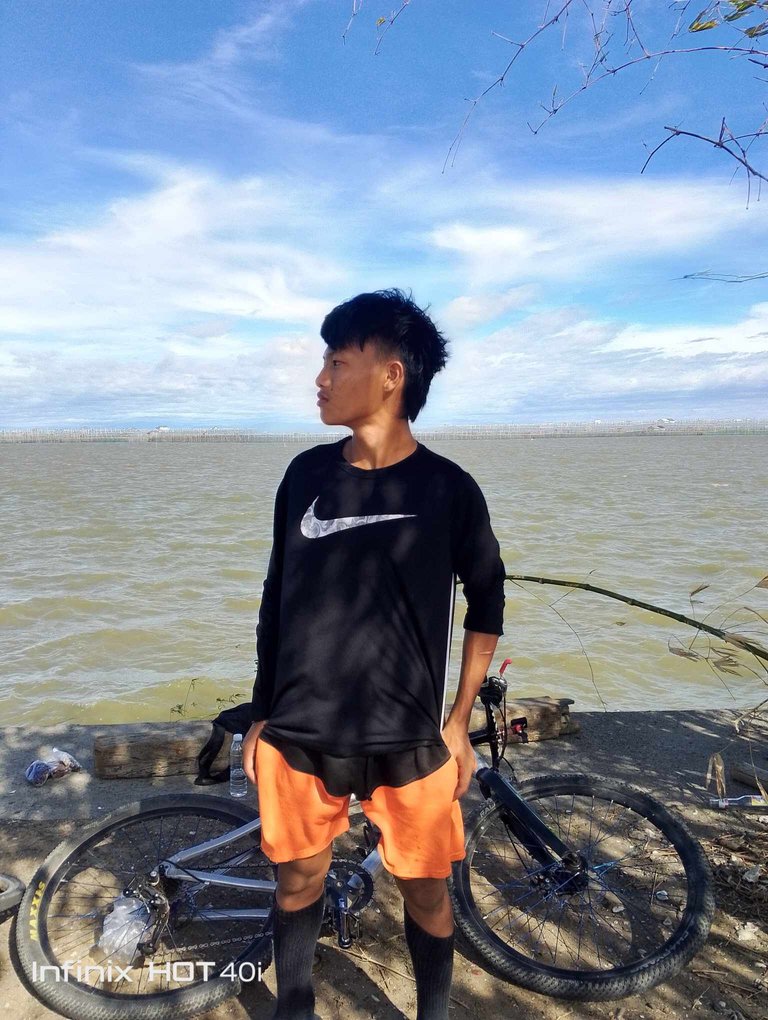 received_1482669056035718.jpeg