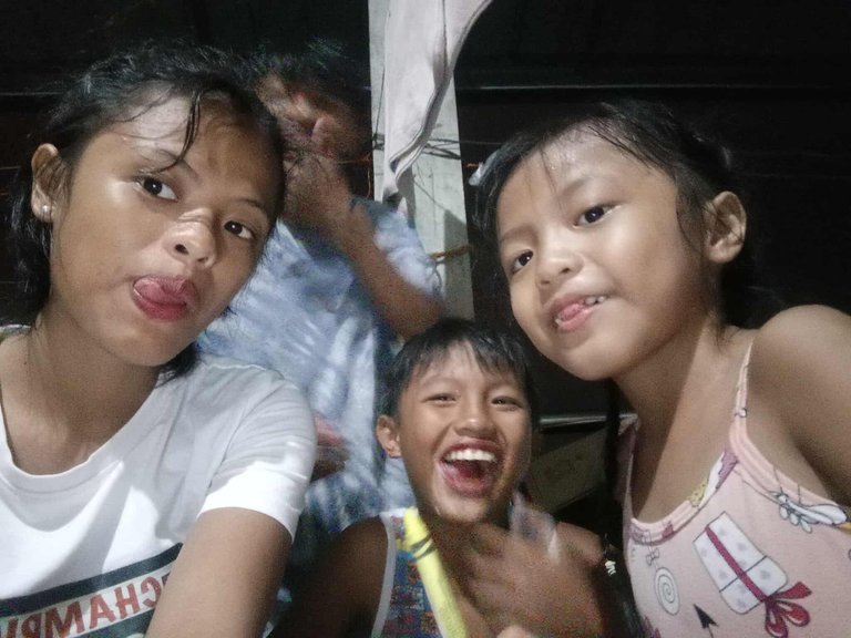 received_1074210004889073.jpeg