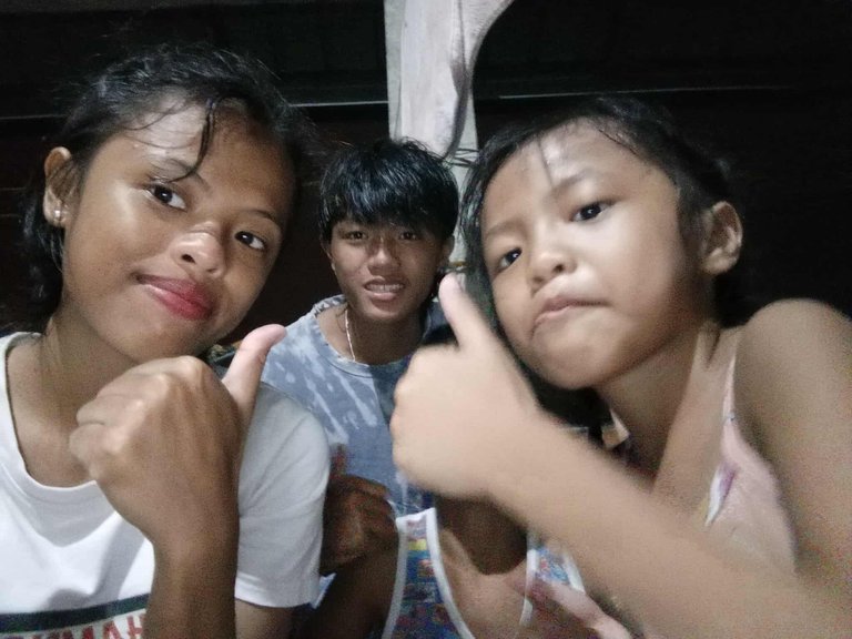 received_1474608117301709.jpeg