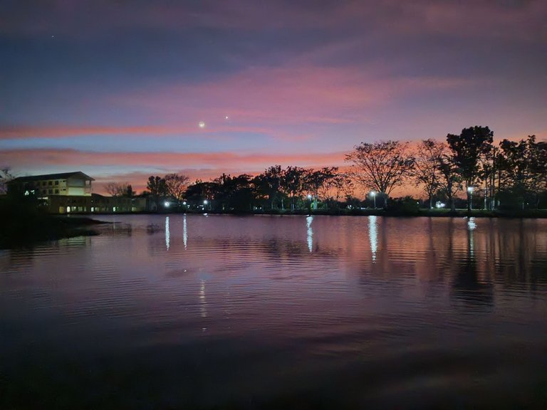 Lifescape Tribe's Night Photography Contest :Round 16