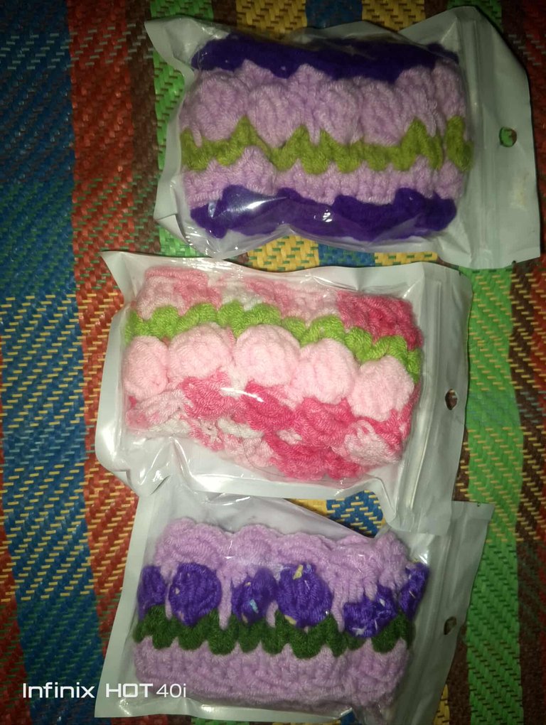 received_1098397395050897.jpeg