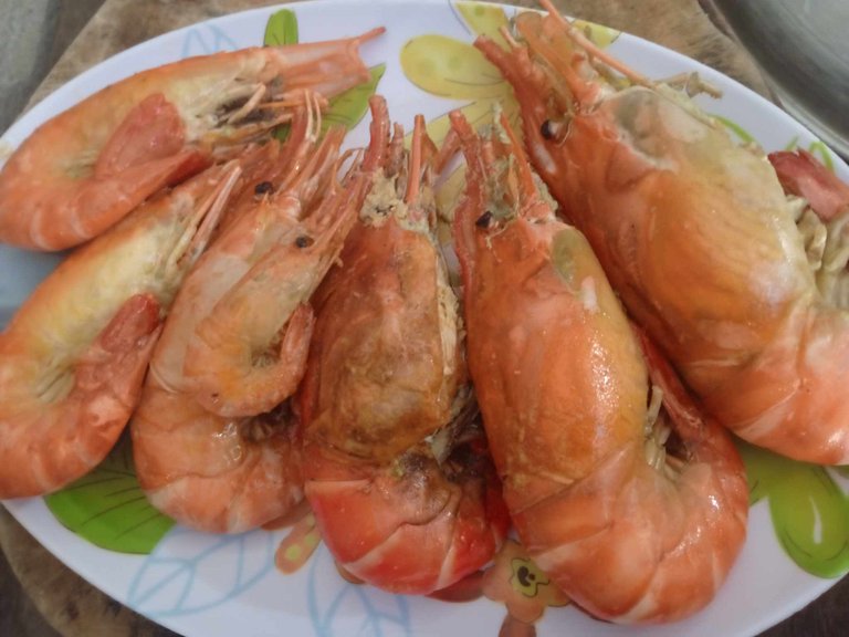 received_931494021819139.jpeg