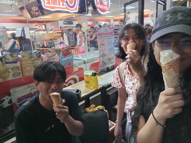 received_799481308774800.jpeg