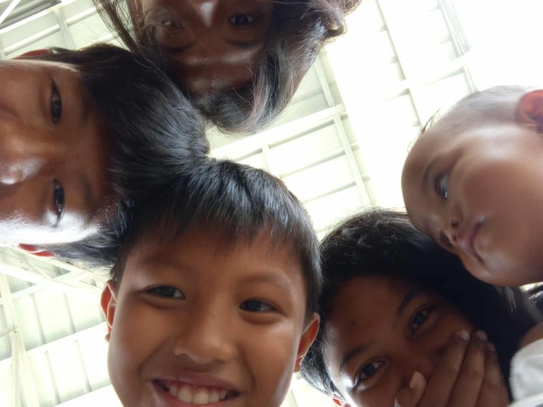 received_663322269929927.jpeg