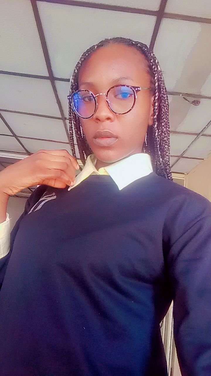 Snapchat-1841621566.jpg