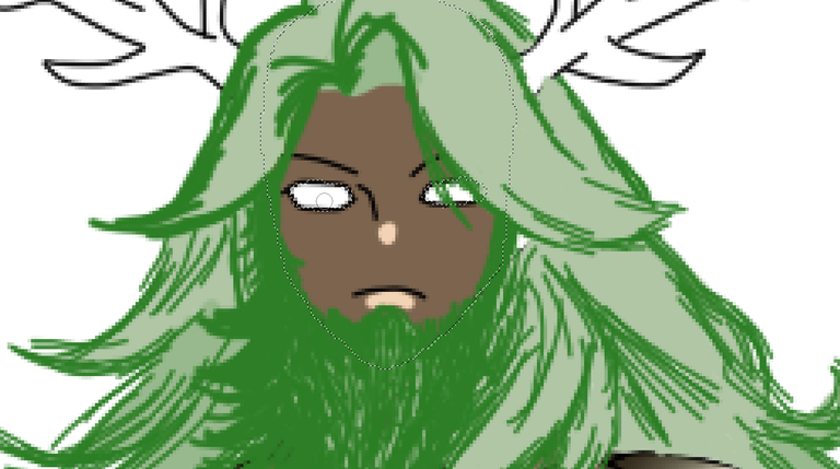 Screenshot_21.png