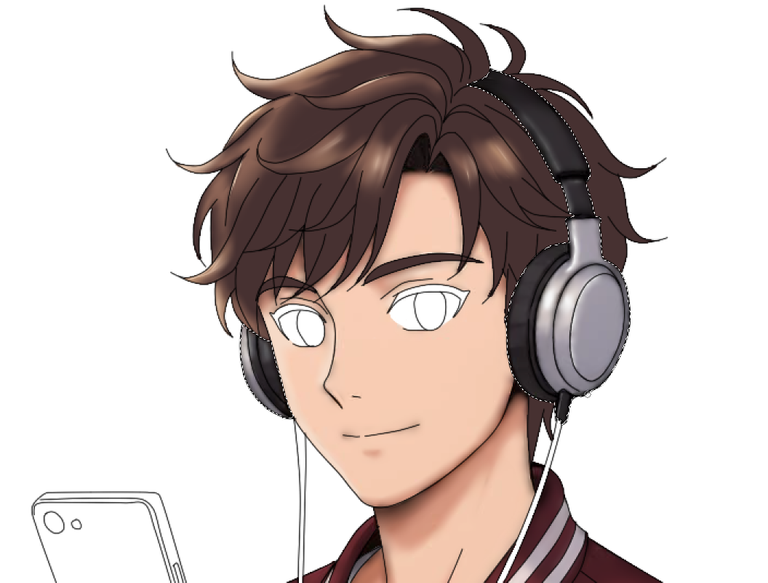 Screenshot_20.png