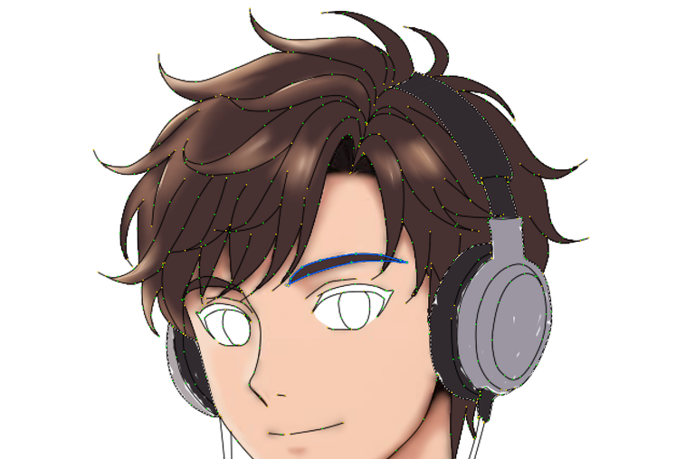 Screenshot_19.png