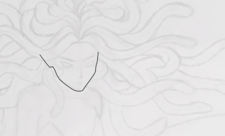 Screenshot_6.png