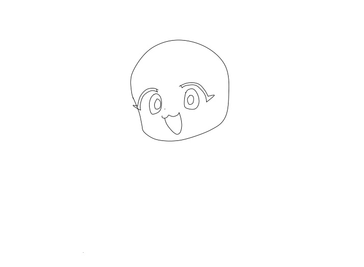 Screenshot_1.png