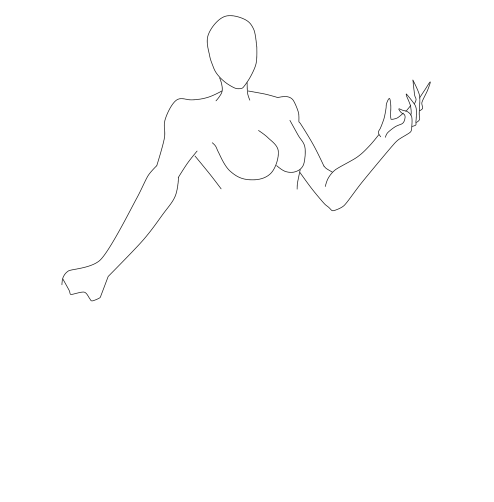 Screenshot_2.png