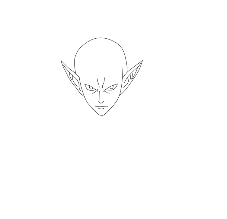 Captura de pantalla 2025-05-13 025814.png