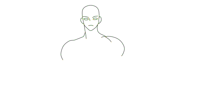 Screenshot_1.png