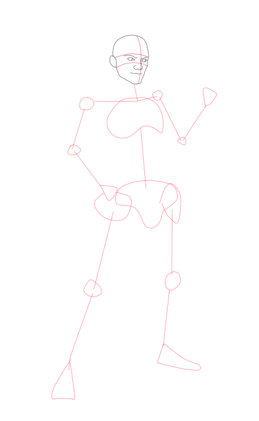 Screenshot_3.png