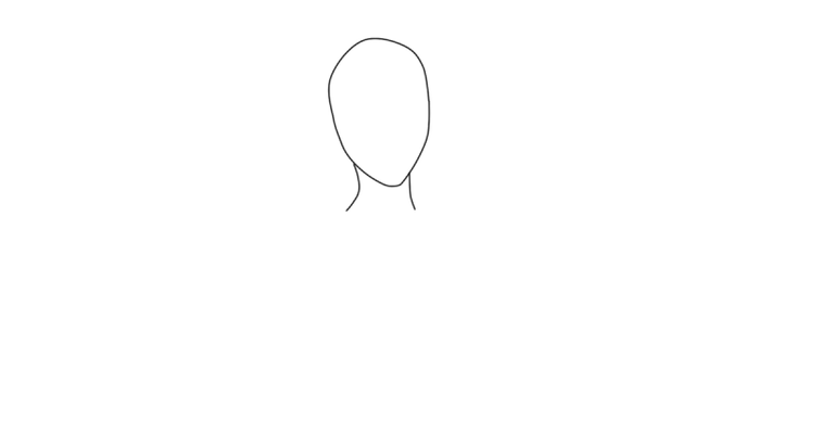 Screenshot_1.png