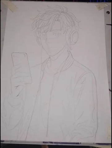 Screenshot_4.png