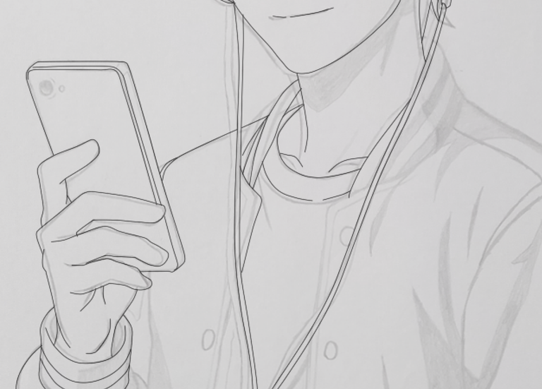 Screenshot_3.png