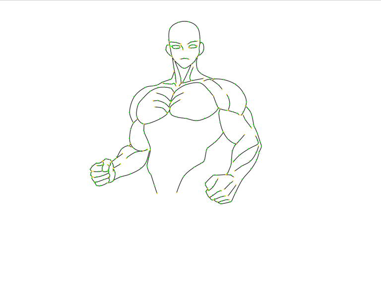 Screenshot_2.png