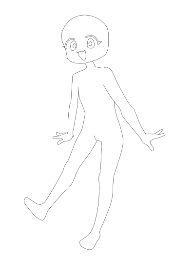 Screenshot_2.png