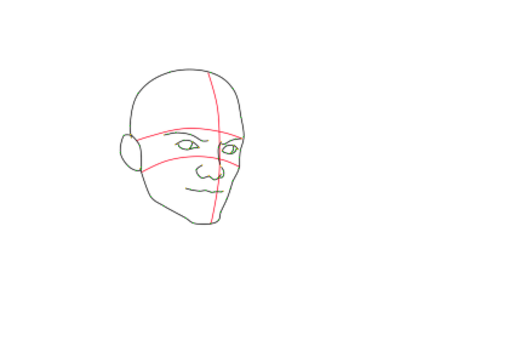 Screenshot_2.png