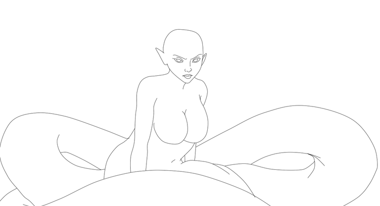 Screenshot_2.png